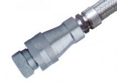 金属软管07