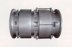 小拉杆高温补偿器（800H材料）