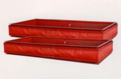 矩形非金属补偿器01