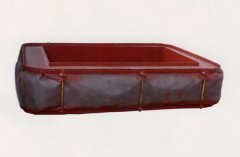 矩形非金属补偿器03