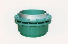 旋转补偿器I型