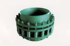 免维护旋转补偿器01