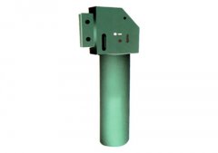 恒力弹簧支吊架02